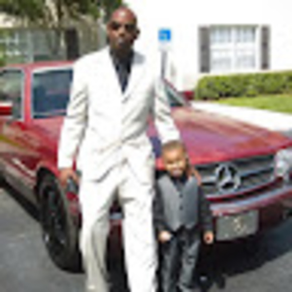 kenneth_mcroy